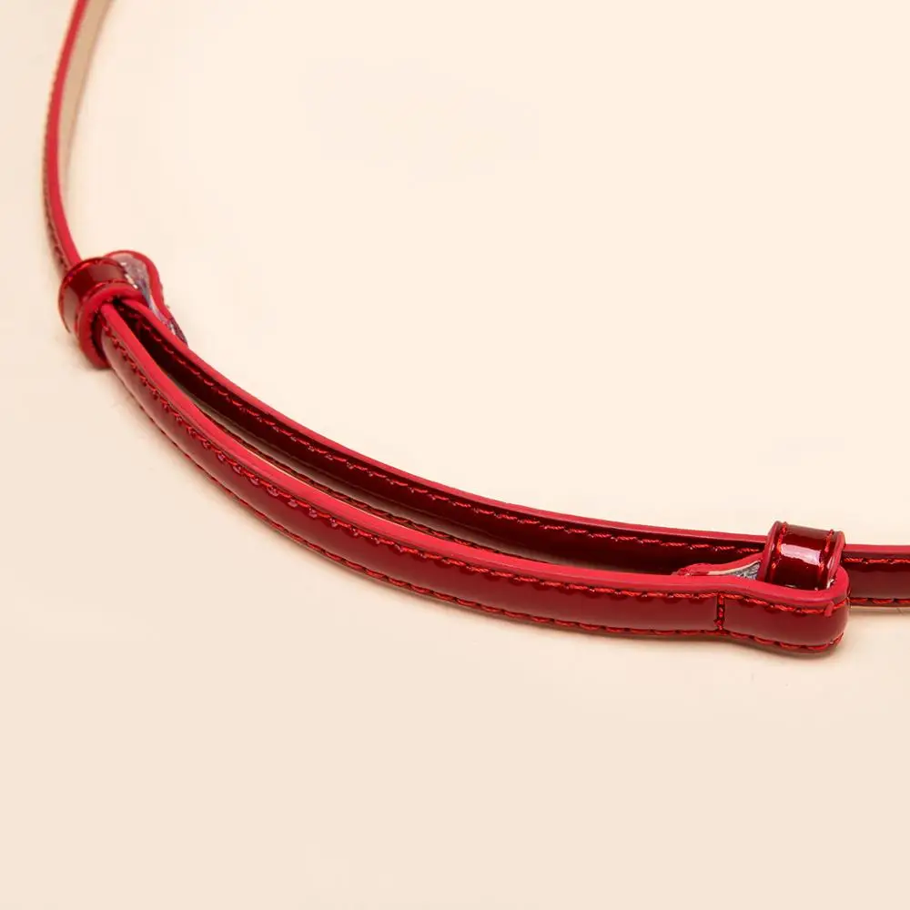 Женский пояс Echt Leer Vrouwen Riem Voor Vrouwen Riem Legering Gesp Mode, винтажный металлический пояс, золотой пояс, корсетный пояс