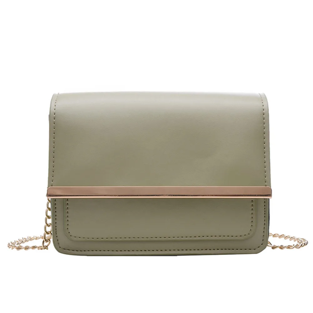 CJJ90604555_0900107305112180906