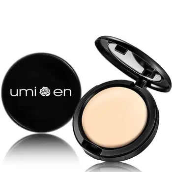 

Professional Make Up Concealer Makeup Face Foundation Contour Palette To Cover Dark Eye Circle Face Scar Concealer