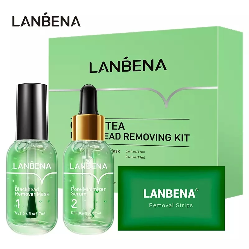 LANBENA-Blackhead-Remover-Serum-Set-Skin-Care-Face-Serum-Deep-Cleaning-Shrinking-Pore-Purifying-Acne-Treatment.png_.webp