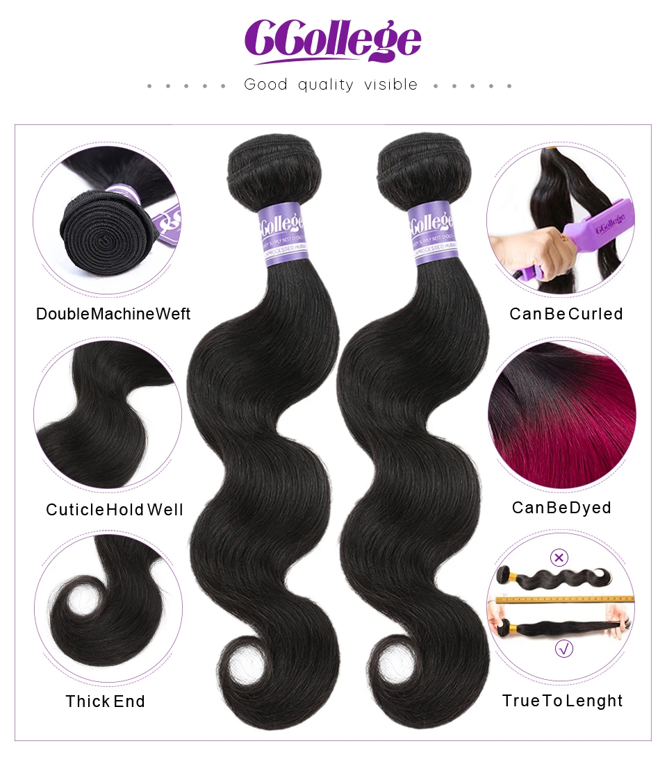 body-组合-13x4详情页xin-拷贝_03