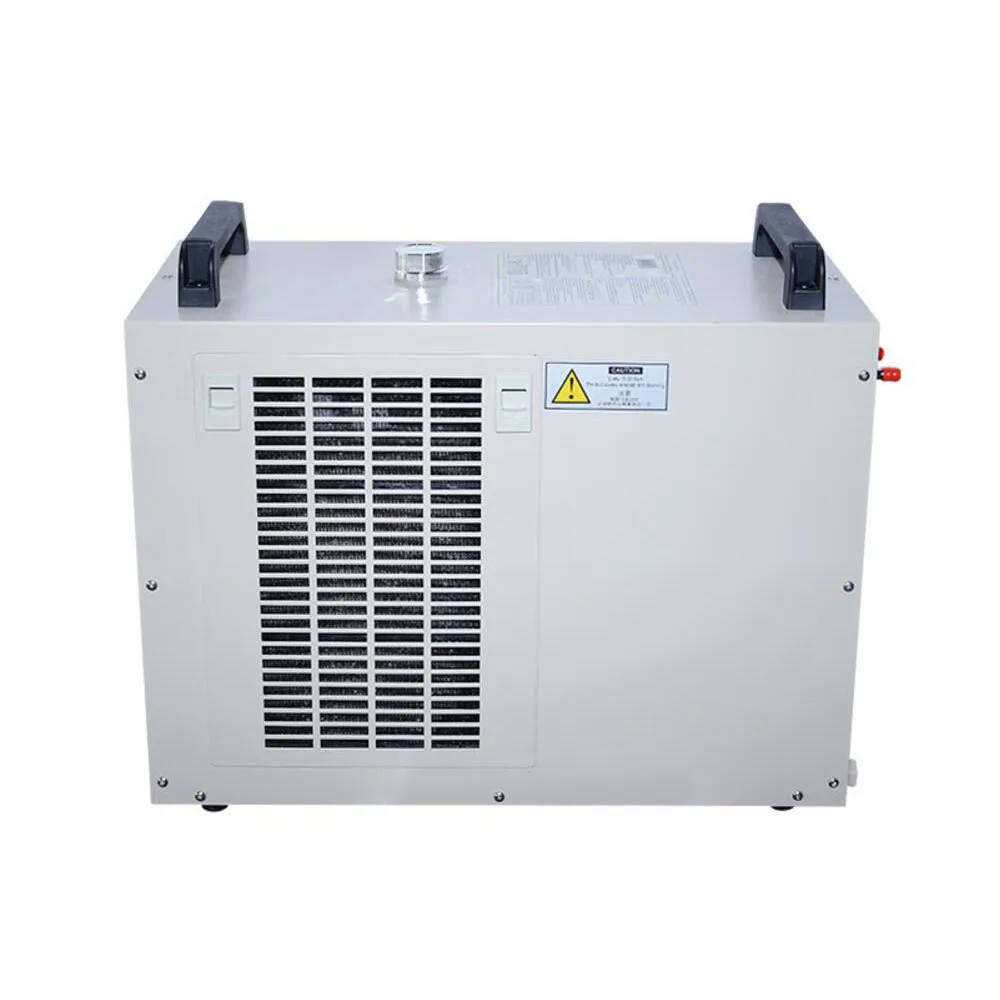 QCW-5000-04