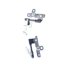 Ноутбук ЖК Петли комплект для LENOVO 720S-14 720S-14IKB правый и левый ЖК Петли Набор