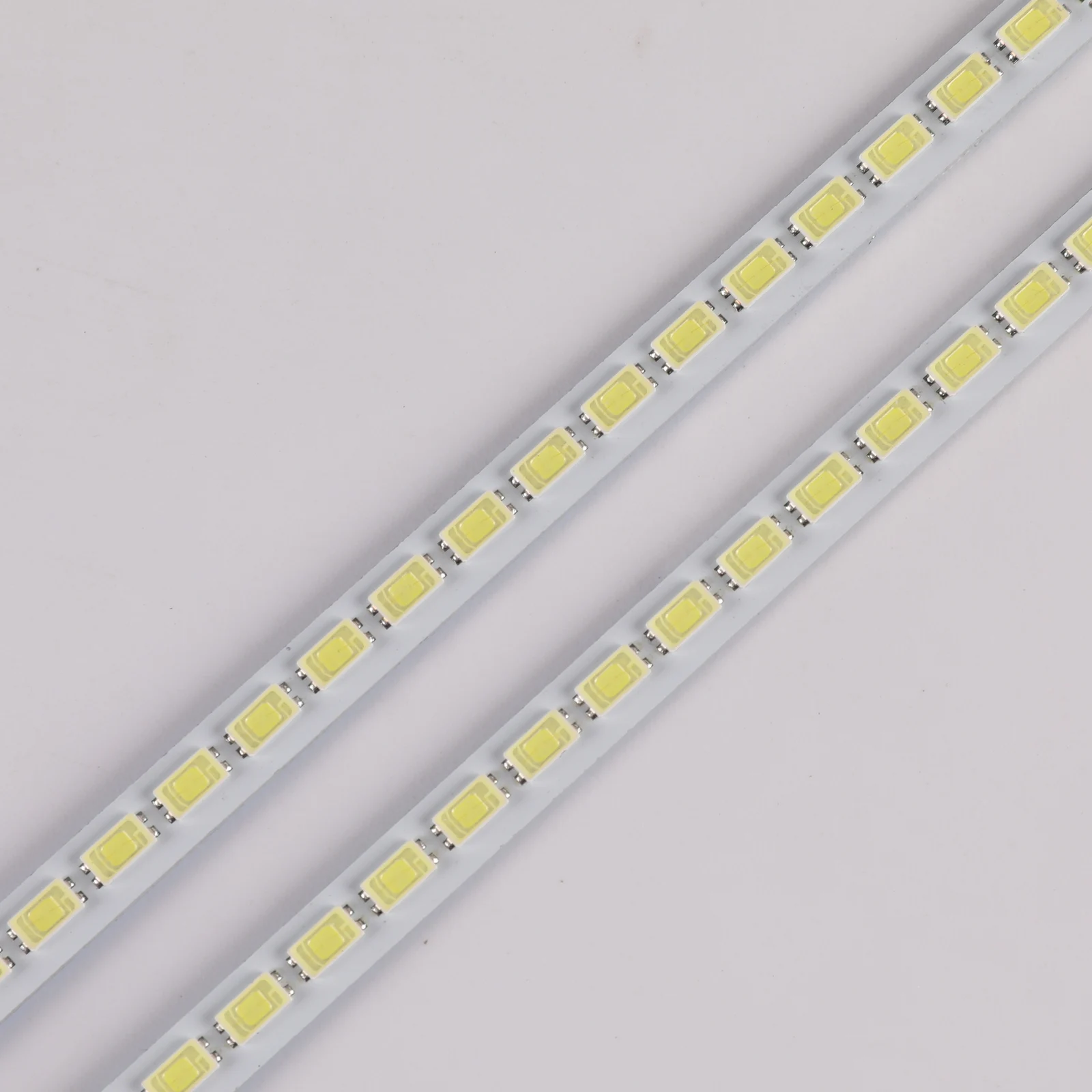 TV  LED Ʈ Ʈ, ׷ 40VLE6142C LED , SLED 2011SGS40 5630 60 H1  , 40 ġ L1S-60 G1GE-400SM0-R6