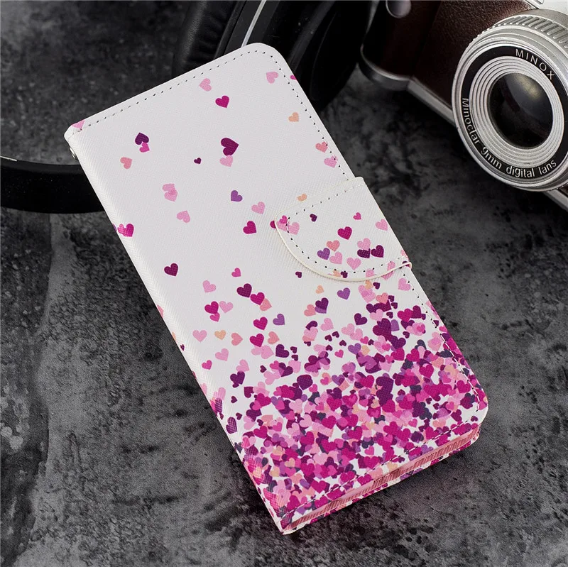 Huawei Honor 7C, Enjiy 8 (6)