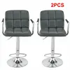 Bar Furniture
