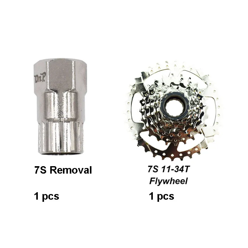 H4c103231350f401c83a421d13919a