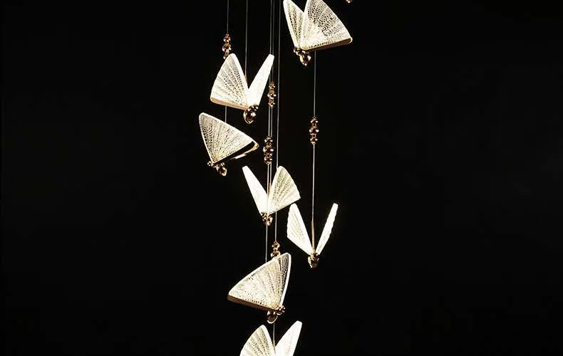 butterfly-lamp_2_12