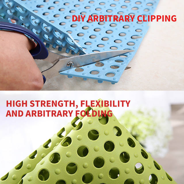 Bathroom Shower Mats Dunelm Bathroom Shower Mats