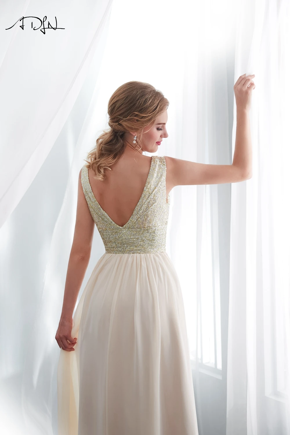 HTB1aZU5X6zuK1RjSspeq6ziHVXag