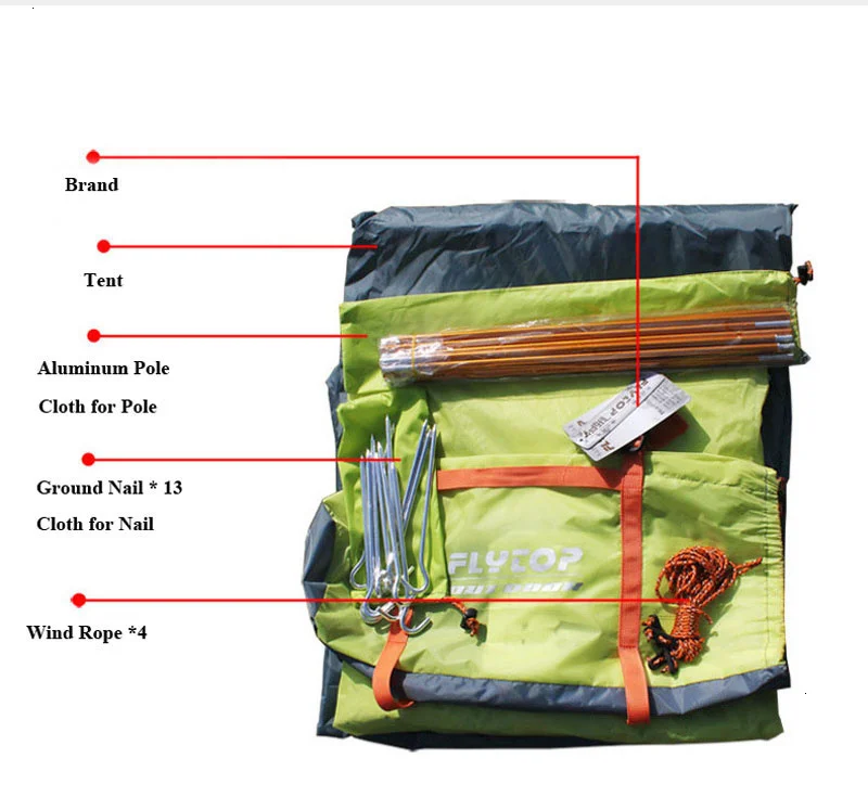 8627942098_384157546