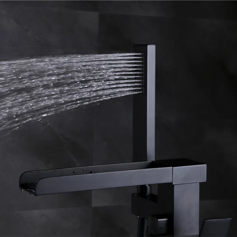 Portable 7 Inch 800 x 480P E-Reader Color Sn Glare