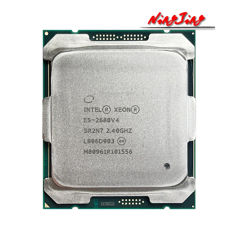 Процессор xeon e5 2680 v4 характеристики. Xeon e5 2650. Модель intel e5 2680 v4. Xeon 2667 v4. Процессор xeon e5 2680 v4 характеристики.