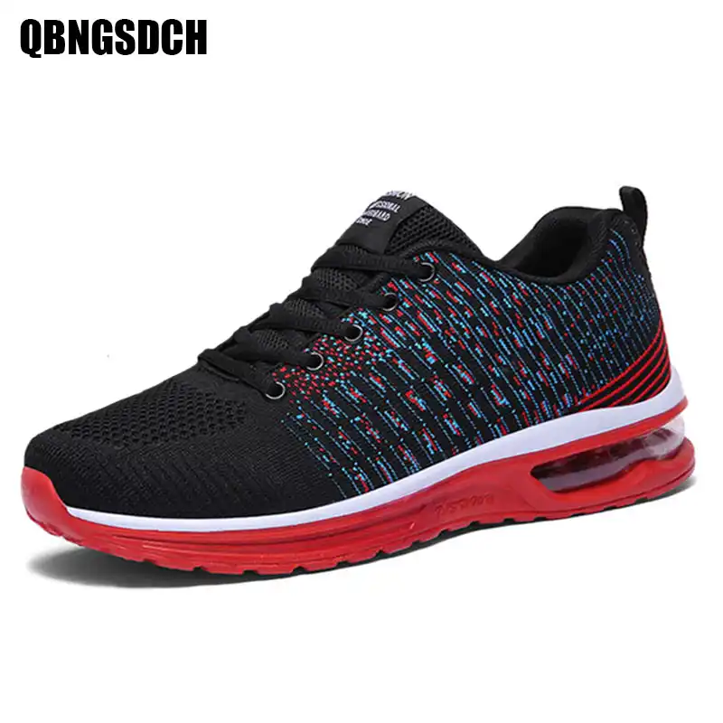 modelos de zapatos deportivos para hombres