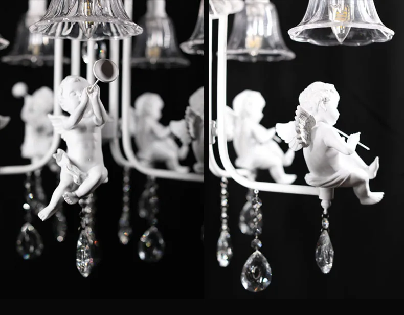 8502733410_1164897607