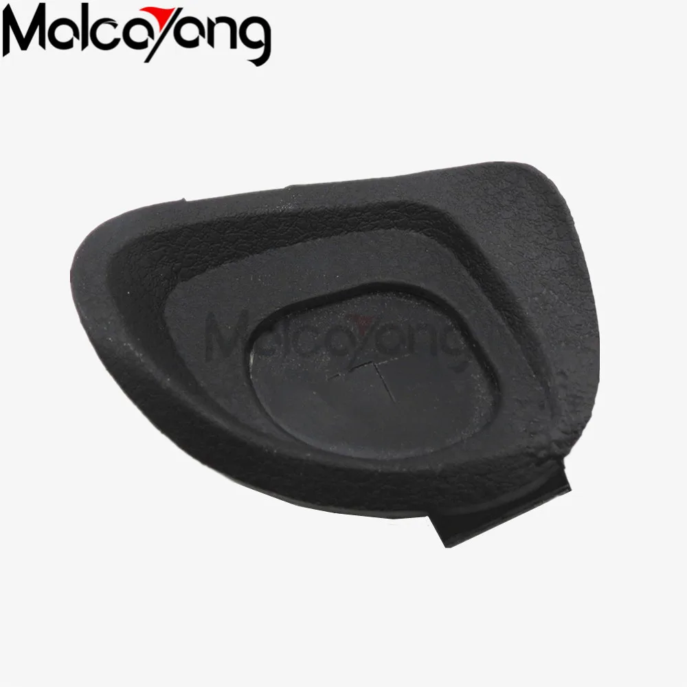 Переключатель круиз контроля 84632 34011 для Toyota Camry Corolla горlander RAV4 Tundra Lexus Scion Prius