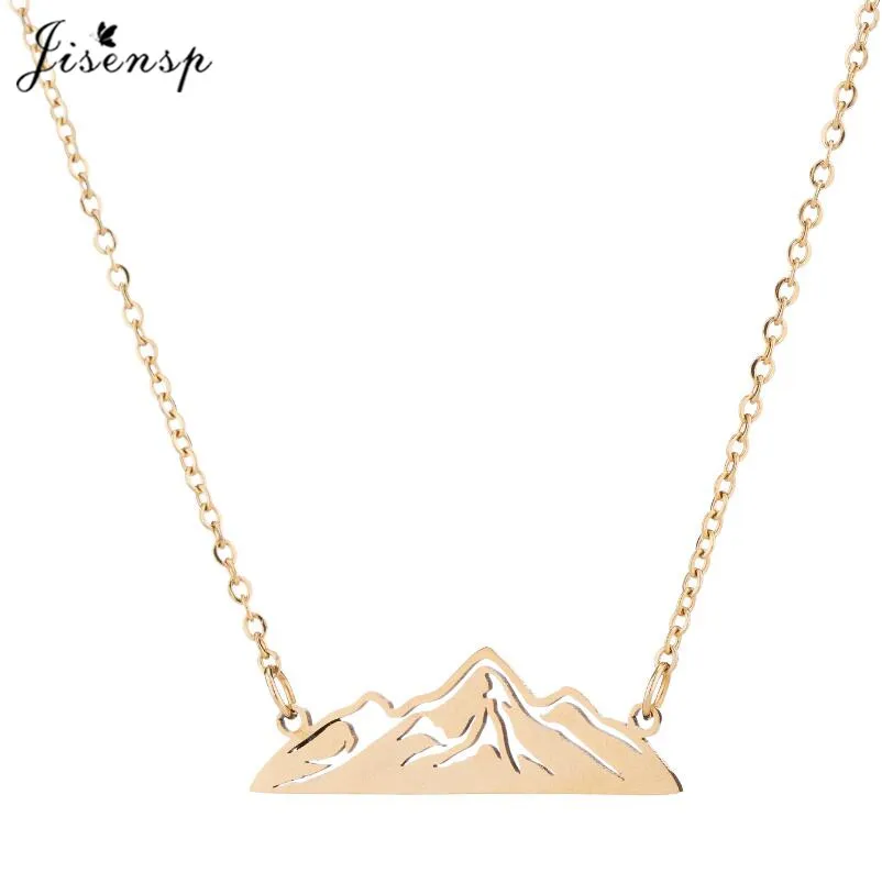 QQ截图20190901210259