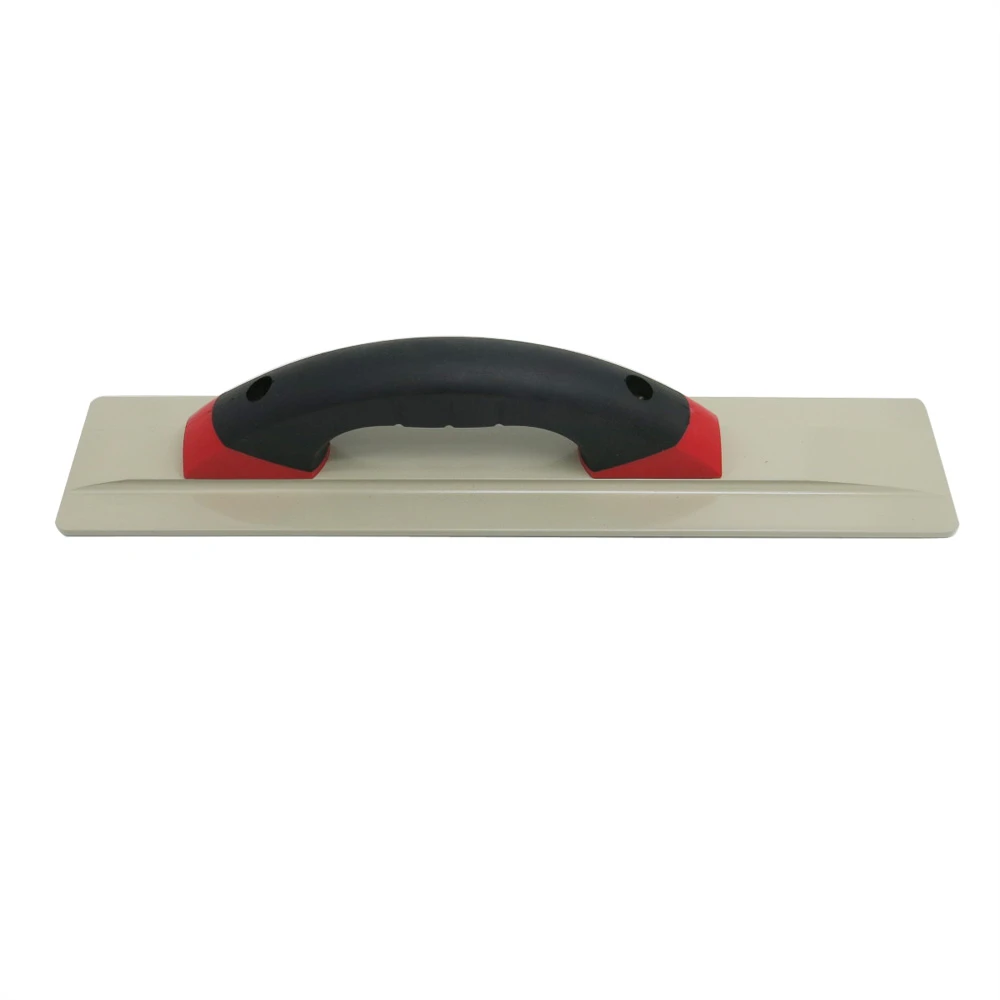 Cast Magnesium Concreting Trowel Tools Cast Magnesium Float Plaster Trowel 16 Aliexpress