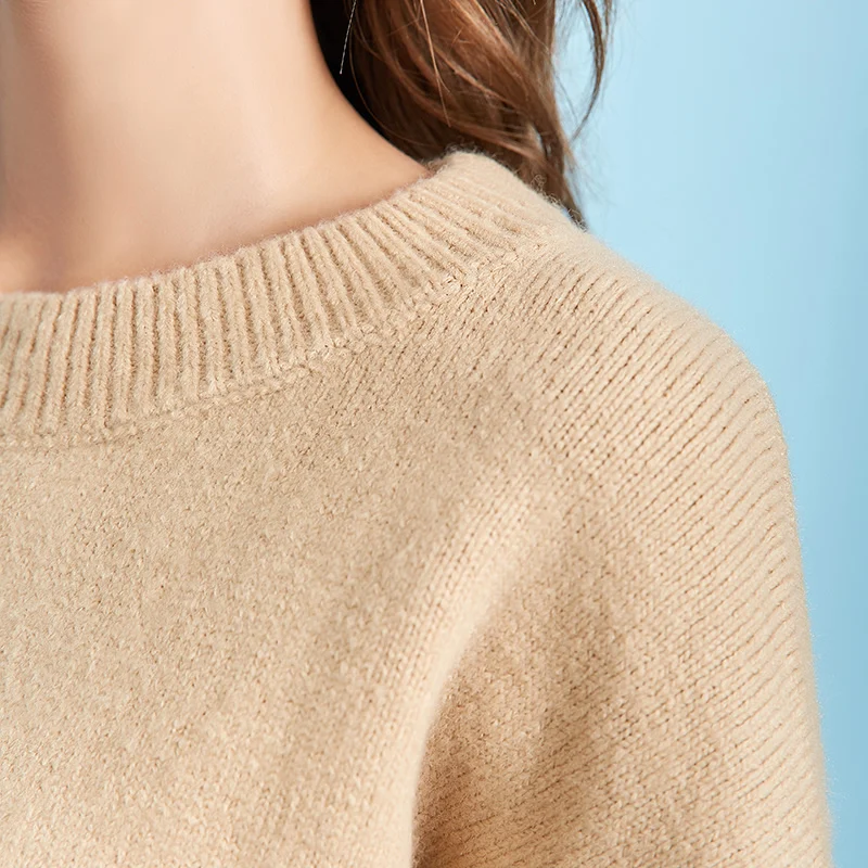 YB11191D柔沙色 8 - 副本