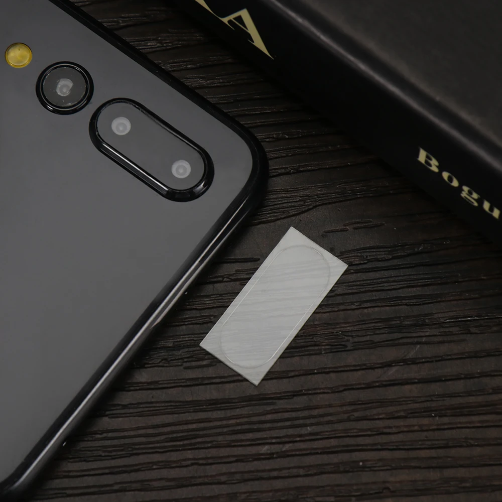 Back Camera Lens Clear Tempered Glass Full Protective Glass for iPhone XS MAX Screen Protector Protective Film