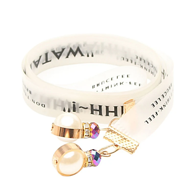 

High Quality Ladies Casual Transparent PVC Belt Ladies Strap High Quality Belts Fashion Jeans Belt
