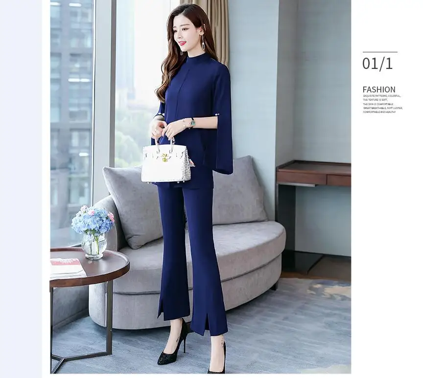 QQ截图20191108205122