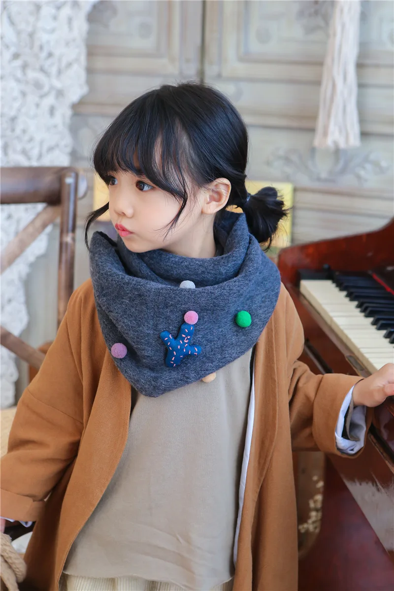 9298425654_1135716026