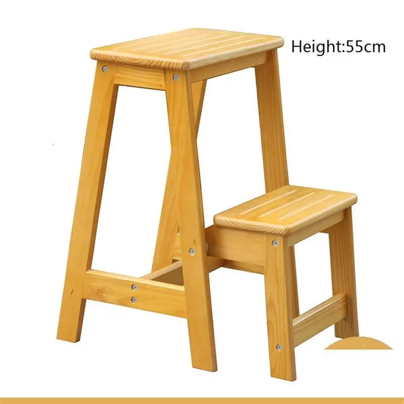 Кухня Para Cocina складные ступенчатые табулеты Escalera Marches Tangga Lipat Scaletta Legno Merdiven Escabeau