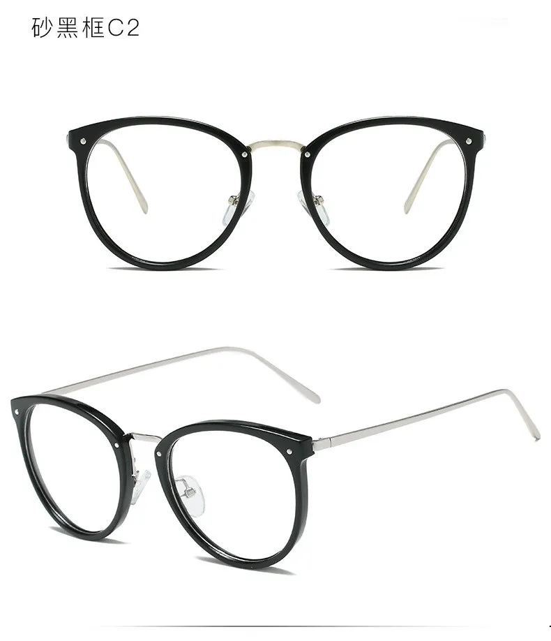 9341195551_1738747112_