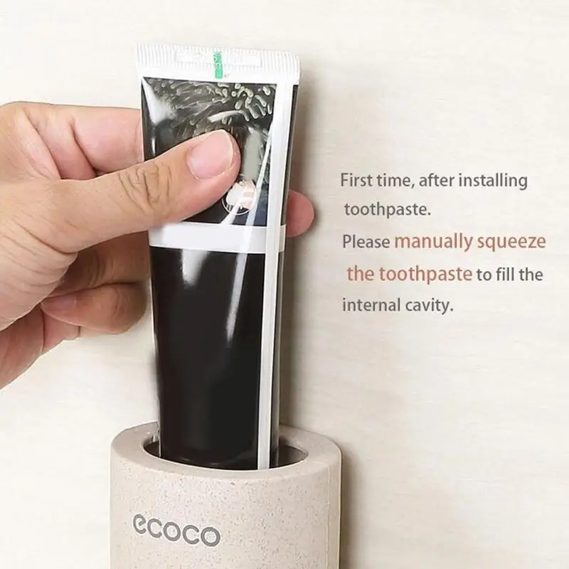 1 шт. пшеничная соломенная паста без гвоздей автоматическая стойка для экструзии