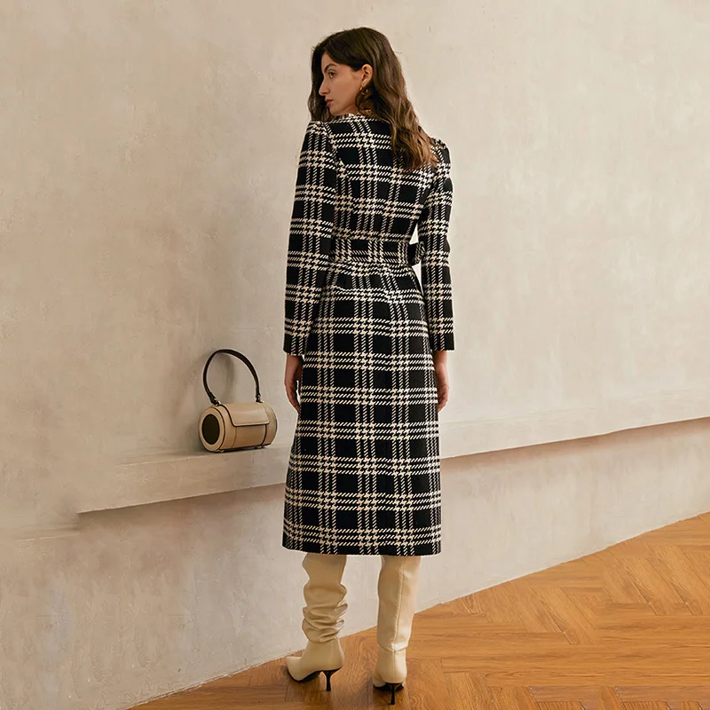 Digital 7 in 1 PH/TDS/EC/ORP/Salinity /S. G