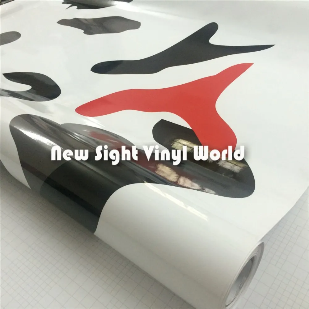 Jumbo-Red-Camouflage-Vinyl-Wrap-Jumbo-Elite-Red-Camo-Vinyl-Film-01