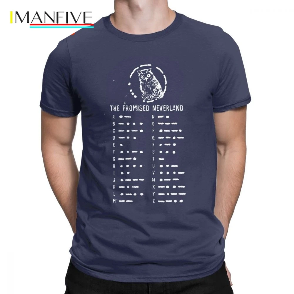 

Aikido is Love Casual T Shirts Men Art Of Peace Way Of Harmony Short Sleeve Tops Tees Pure Cotton Round Neck T-Shirt Tops