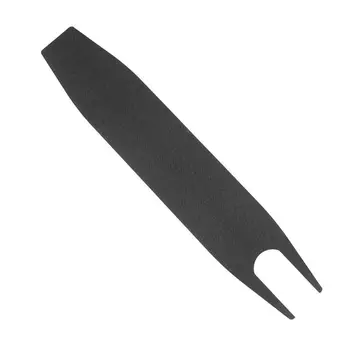 

Foot Pad Sticker Deck for Ninebot ES1 ES2 ES3 ES4 Electric Scooter Parts