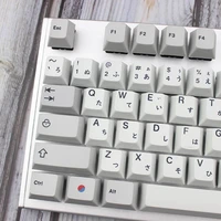 Computer Peripherals