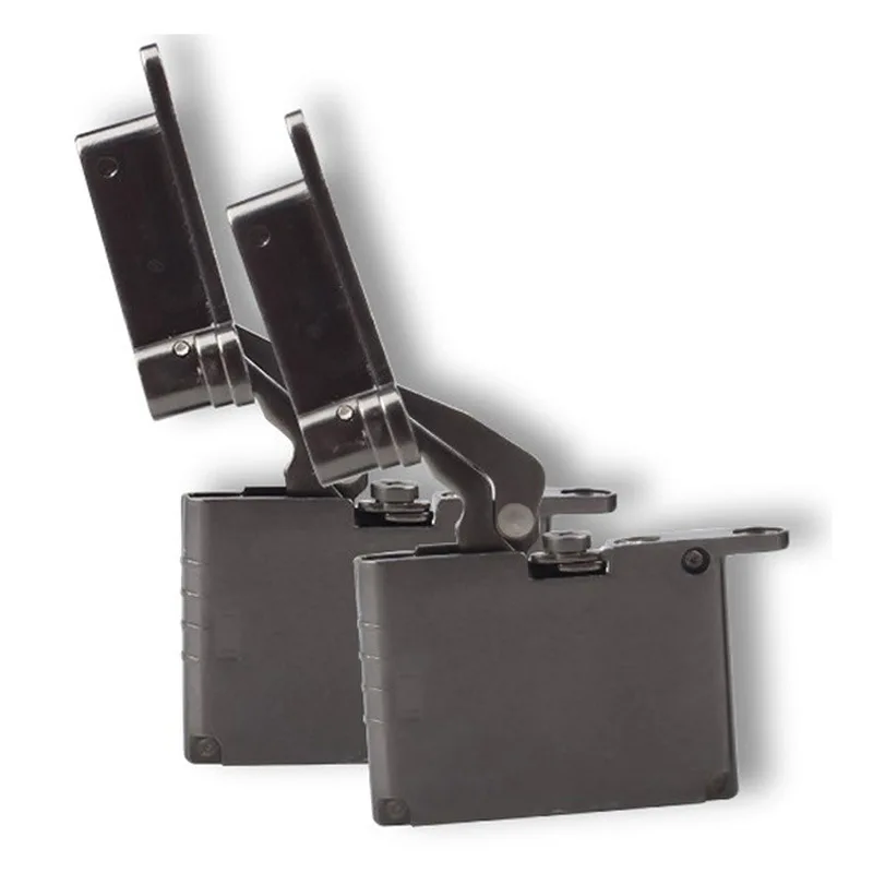 Slide image undefined