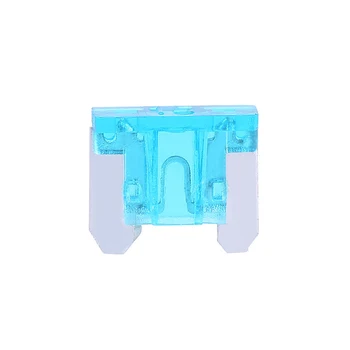 

5pcs Circuit Fuse Tap Adapter 15A Micro Mini Blade Fuse Holder High Grade 2019
