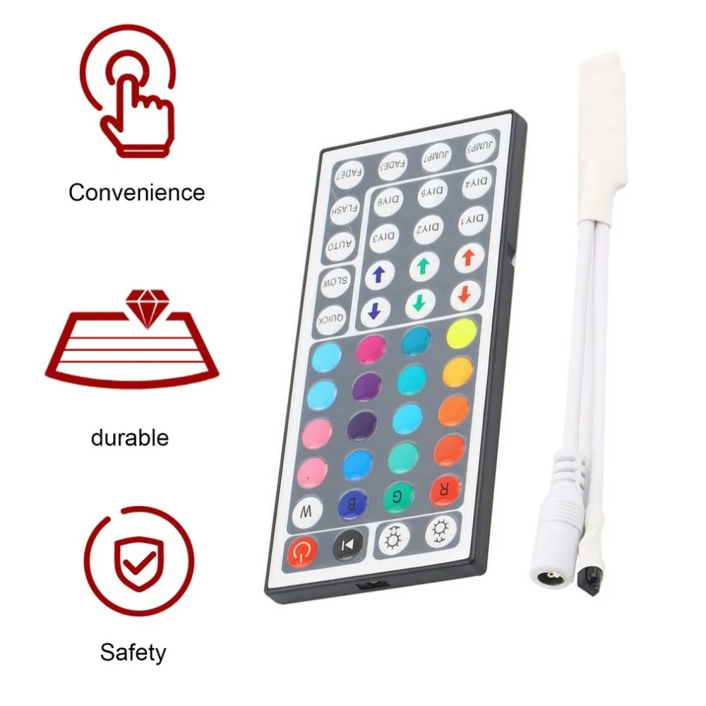 ZK45600-C-20190710-1