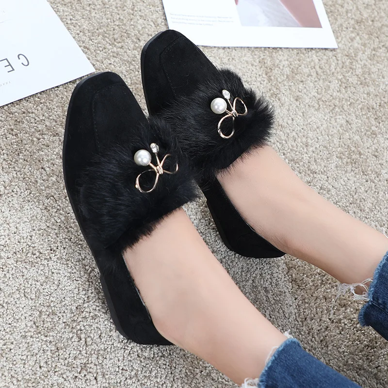TIMETANGPlus Размеры Повседневная Chaussures Большие размеры Женские Галстук бант с
