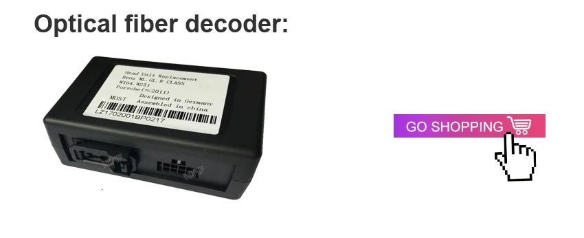 Flash Deal DSP Android 9.0 4G 8 CORE car GPS For Mercedes Benz ML GL W164 ML350 ML500 GL320 radio stereo navigation NO DVD PLAYER 1