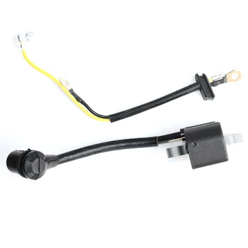 

Ignition Coil Module for Husqvarna 235 240 530039143 545199901 replacement part