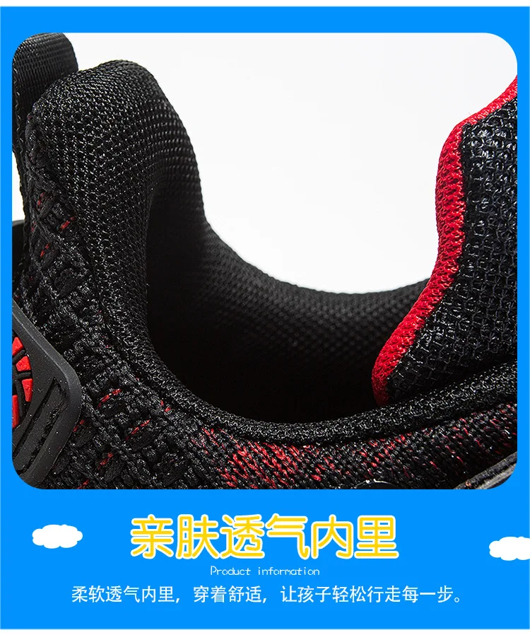 版面_05.jpg