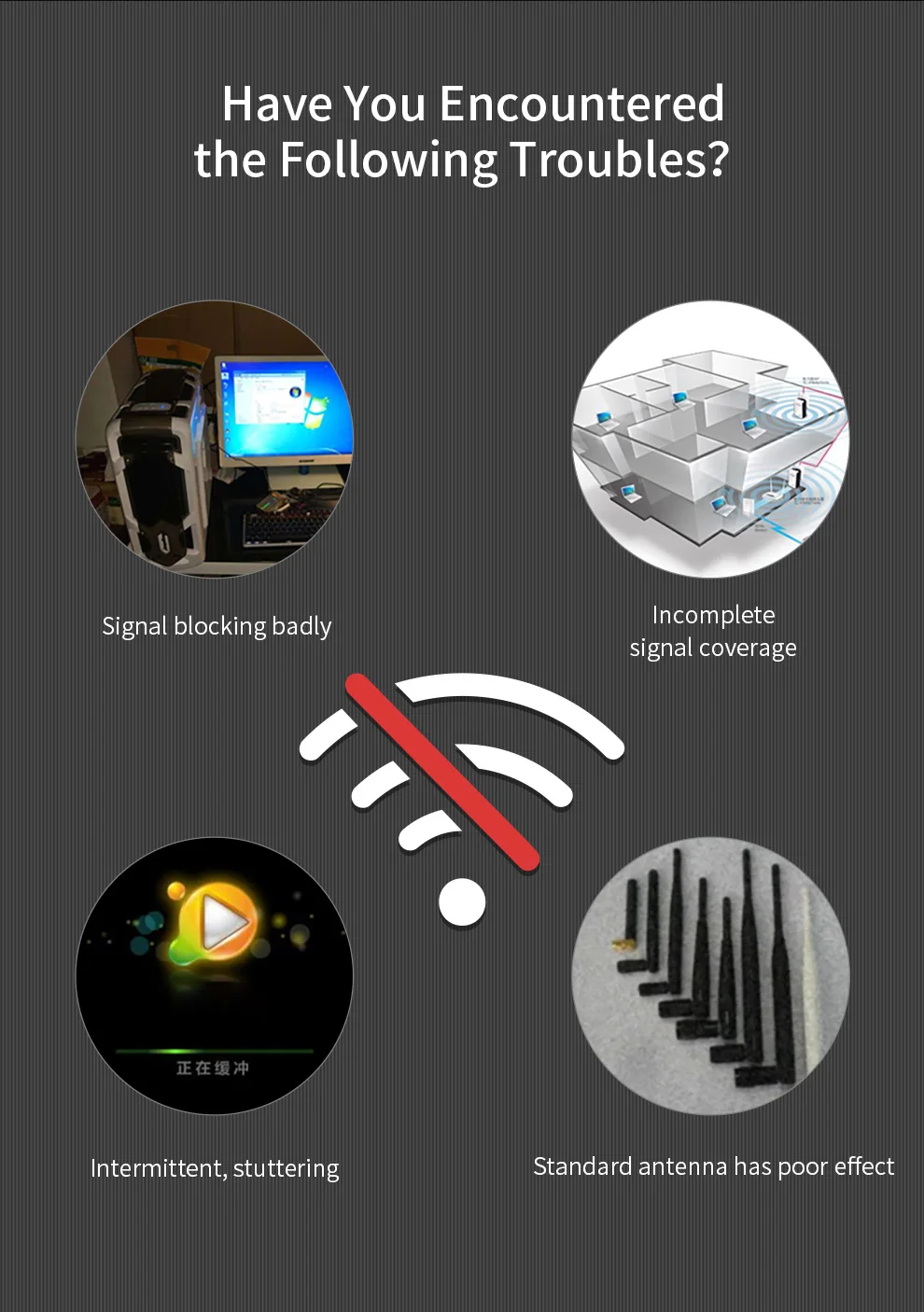 CF-ANT2526I详情页_02