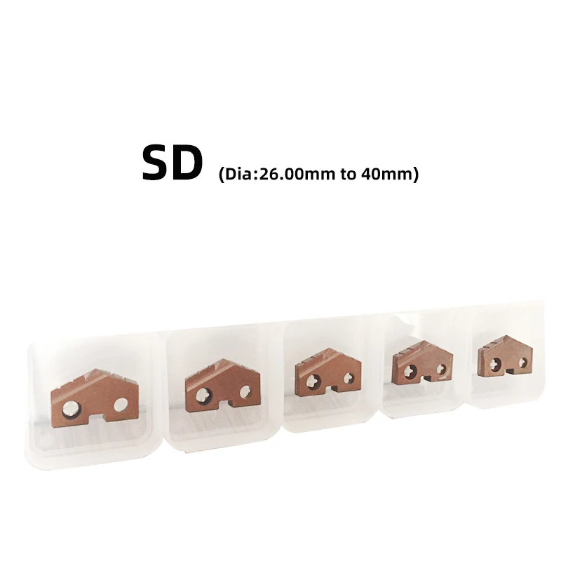 SD-40