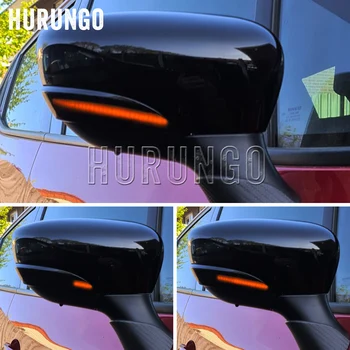 

Dynamic LED Blinker Indicator Mirror Turn Light Signal Repeater for Renault Clio IV MK4 BH RS Grandtour KH 2012 -2016