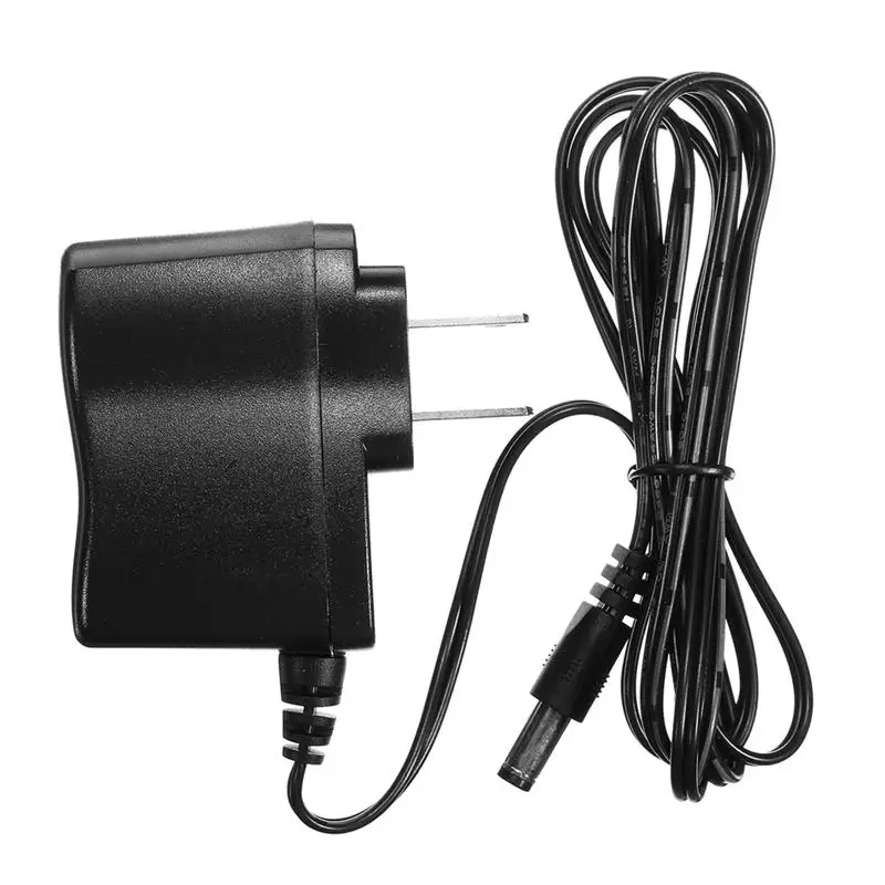 Автоматический пылесос робот пылесос зарядка через usb интеллигентая(ый) мультфильм развертки Робот мини Беспроводной инструмент для очистки