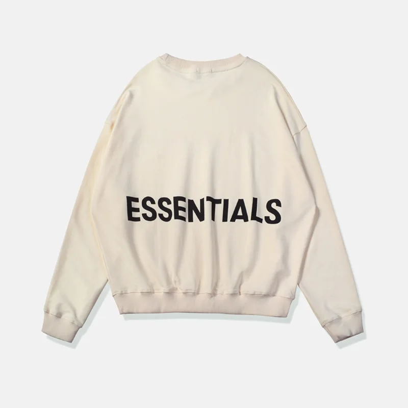 QoolXCWear мужские толстовки оверсайз хип хоп толстовки Harajuku теплые хлопковые уличные мужские повседневные толстовки Топы 2503