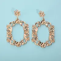 Fashion Jewelry