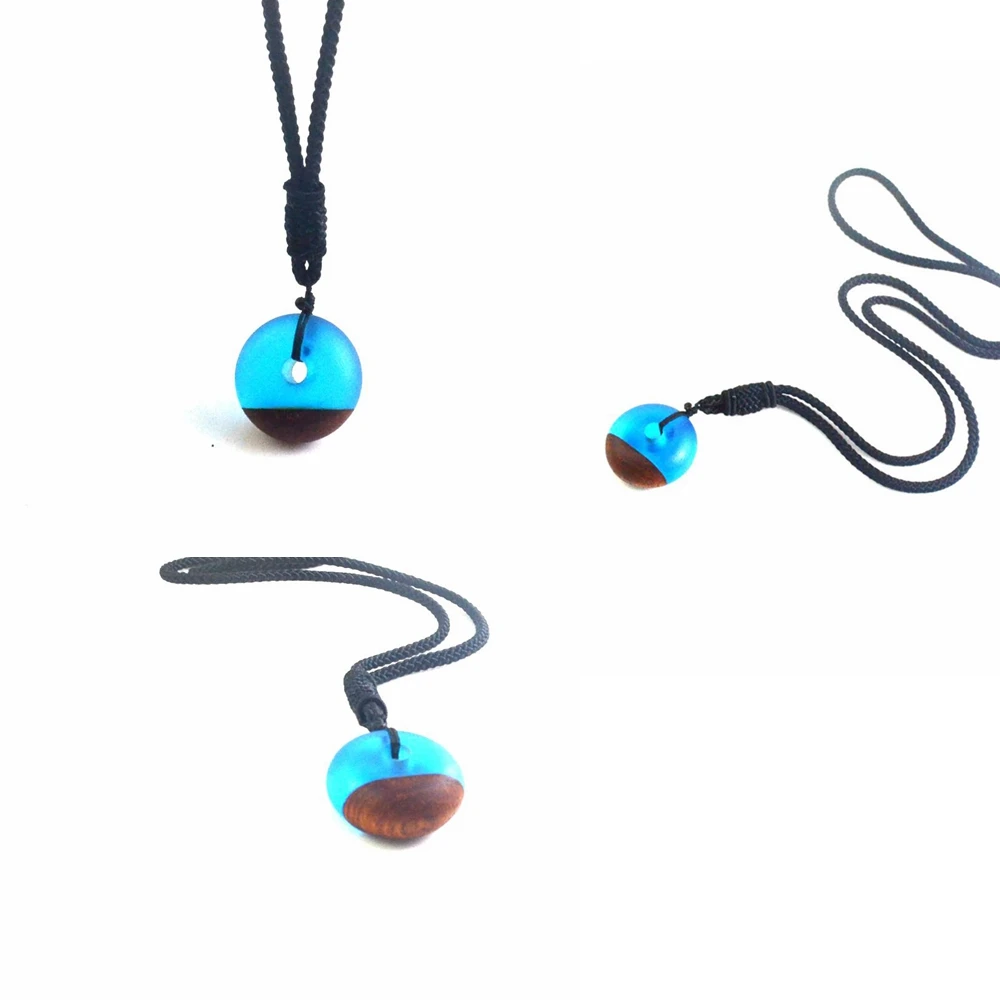 光影魔术手拼图3