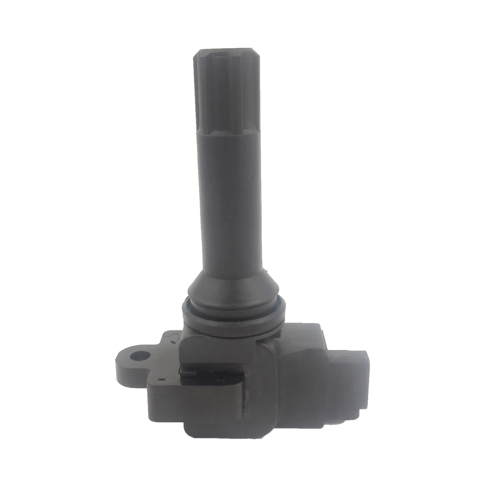 Genuine Subaru Ignition Coil 22433AA630